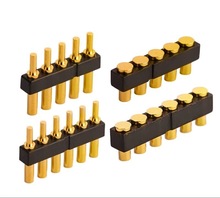 쾀pogopinB6pinyԇp^僽