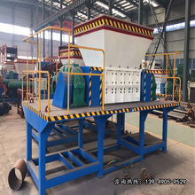 ��������˺��C ���Ϸ���C �U�F�N����p�S˺��C