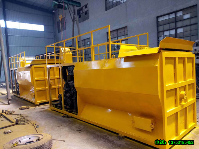 微信圖片_20180521121441_副本