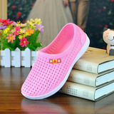 Сандалии для влюбленных подходит для мужчин и женщин, нескользящая спортивная обувь для плавания, оптовые продажи