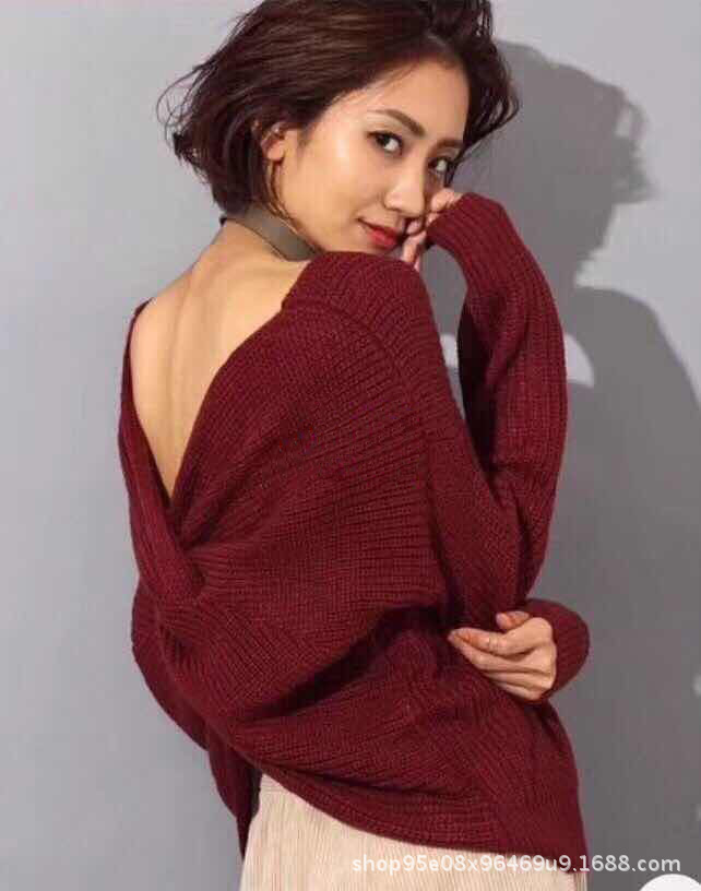 复制_2017新款速卖通外贸爆款欧美两穿V领打.jpg