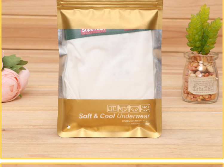 镀铝磨砂内裤尺码袋_11.jpg