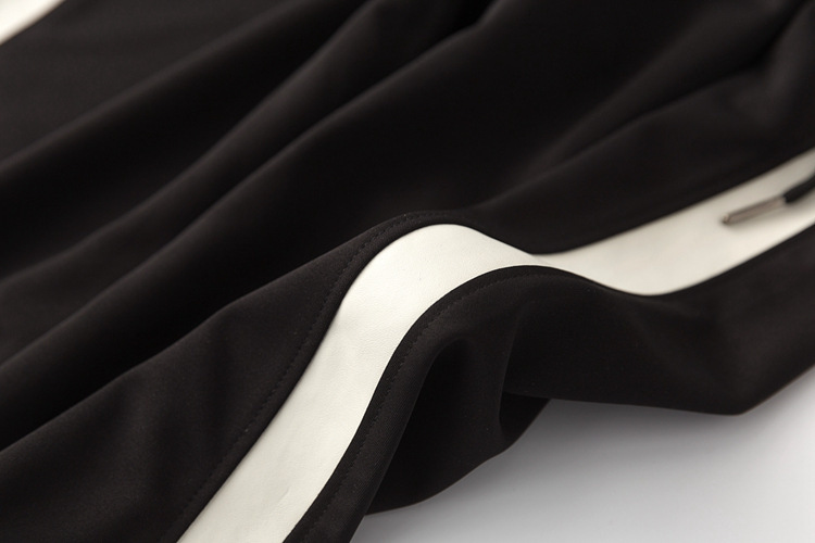 TB26EfLhCBYBeNjy0FeXXbnmFXa_!!