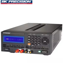�ٿ�BK Precision��9181B���ɳ�ʽ����ֱ���Դ������ ï��DR2001
