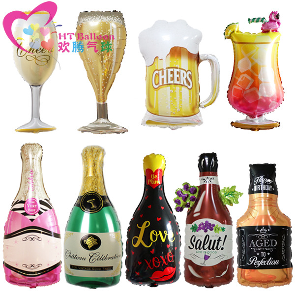 就啤酒杯合图001