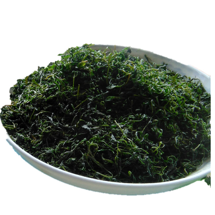 2018年新茶青山绿水茶小叶苦丁茶毛冬青嫩芽大量批发|ru