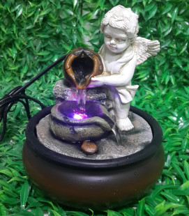 �S��ֱ�N���������֬���﹤ˇƷ�������ʹ������ˮ�Ʒ�[���A��