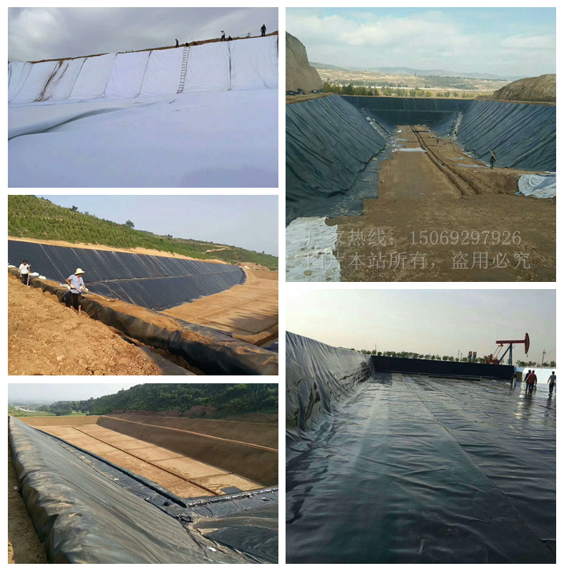 2802008131_1767756980.jpg_.web