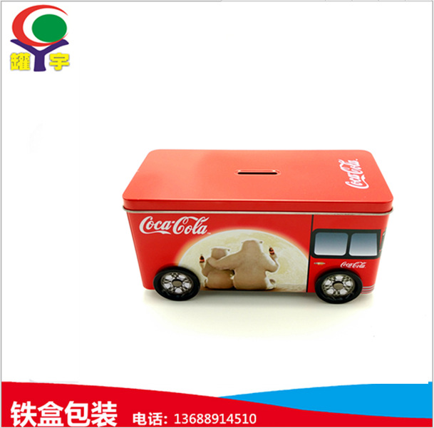 1_副本_副本_副本4