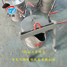 �����T���u��250�������������N��̖�Fˮ��Ʒ�|���C