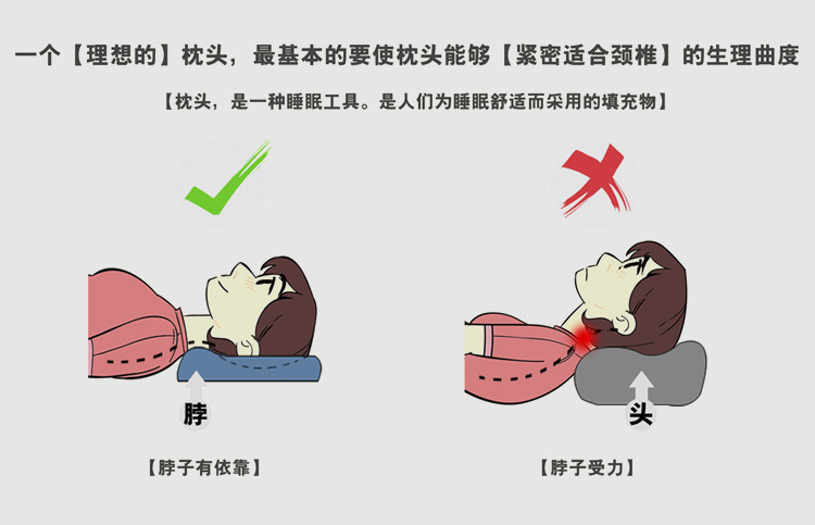 【B】头枕---750_12.jpg