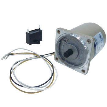 日本住友微型减速电机A8M25C