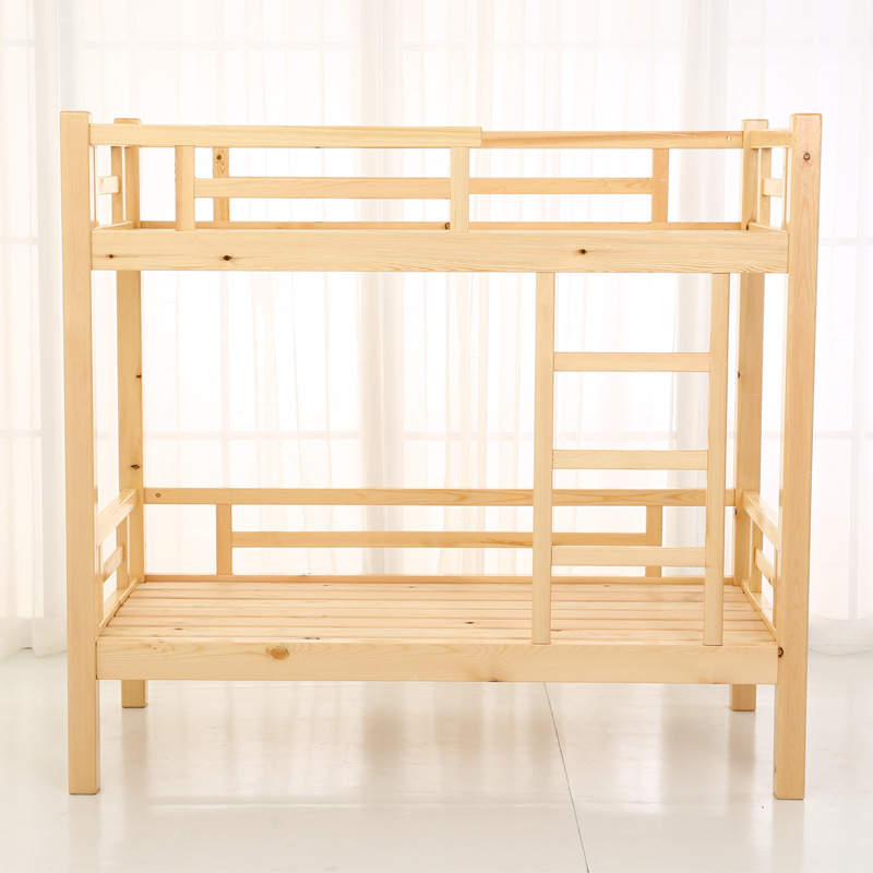 TB2nZsqquuSBuNjSsplXXbe8pXa_!!