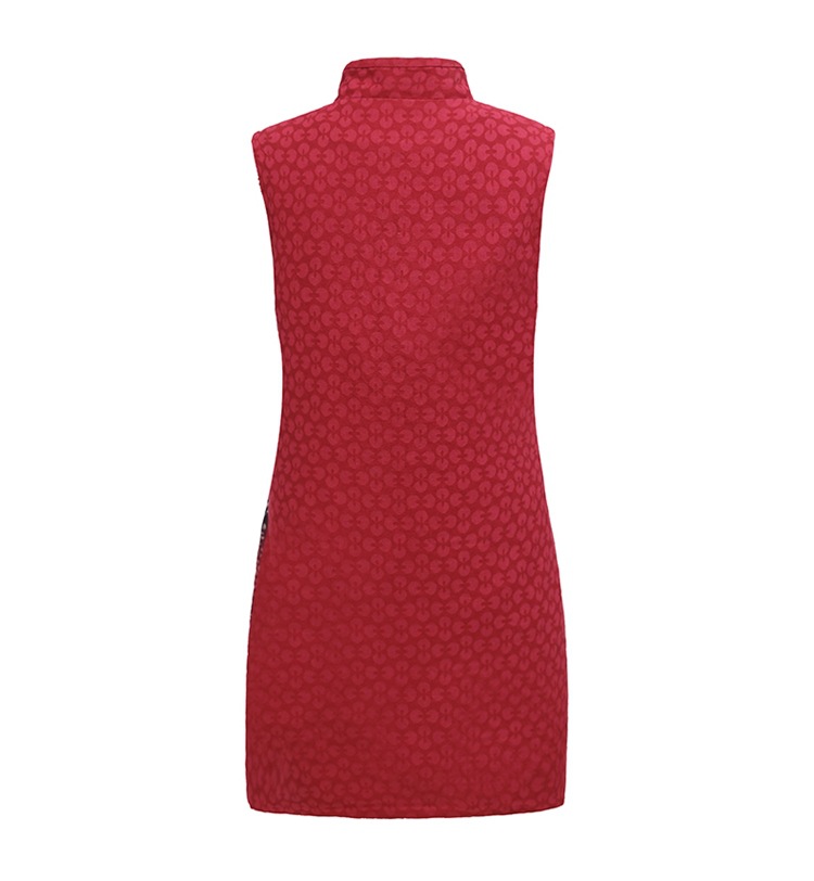 Gilet femme en Polyester - Ref 3316248 Image 15