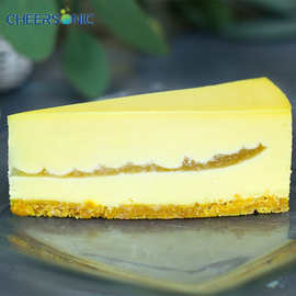 新款蛋糕切割机 切割机 切片机 超声波食品切割图片