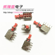 A03 ֱ�I�_�P PS-22F02 ���_���i ���i�_�P/�tɫ���o ���I�_�P