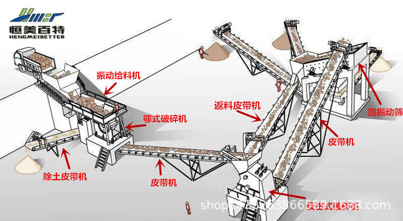 4606153900_166236090