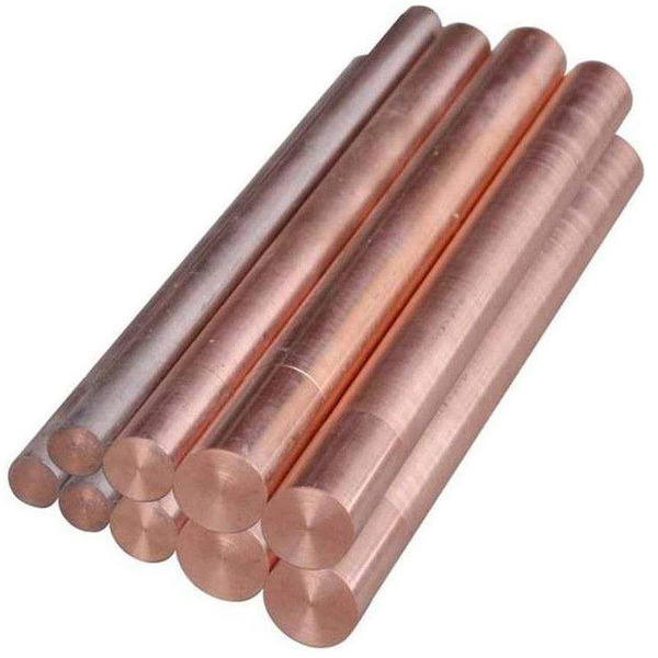 Supply C51900 QSN6.5-0.4 C5191 tin bronze board tin bronze rod and…