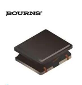 SRN2510-2R2M描述2.2UH 1.5A 1.5 OHM SMD固定值电感器