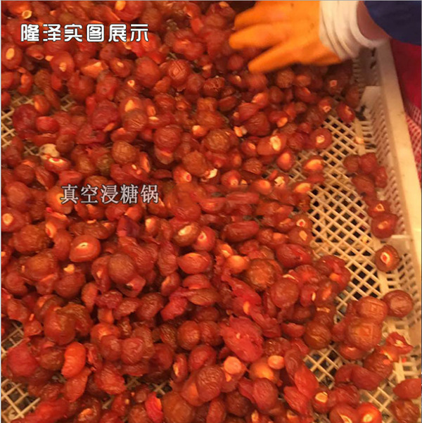 绿豆沙电加热半自动06.jpg