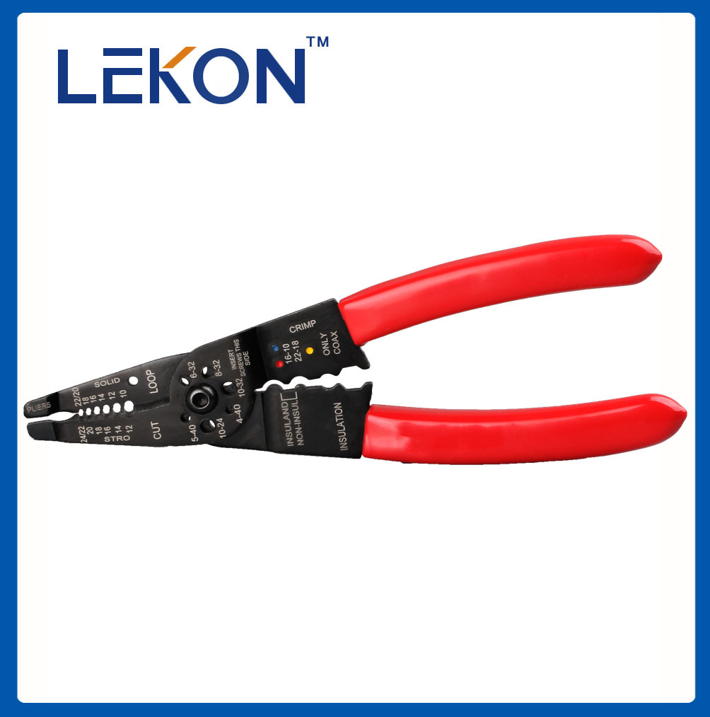 WX-502蓝边首页图