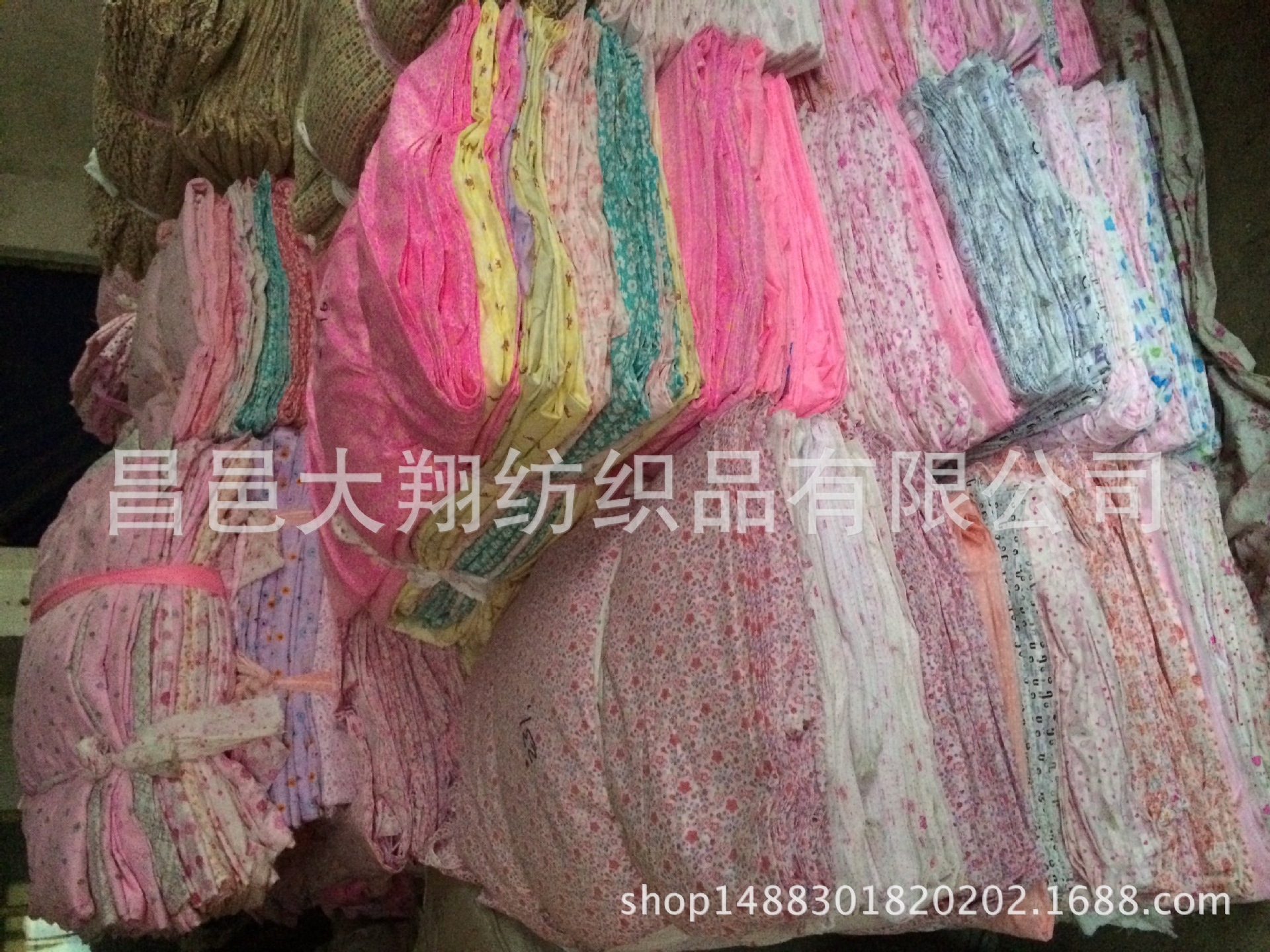B79B0B3C-D7D4-4586-8107-515442