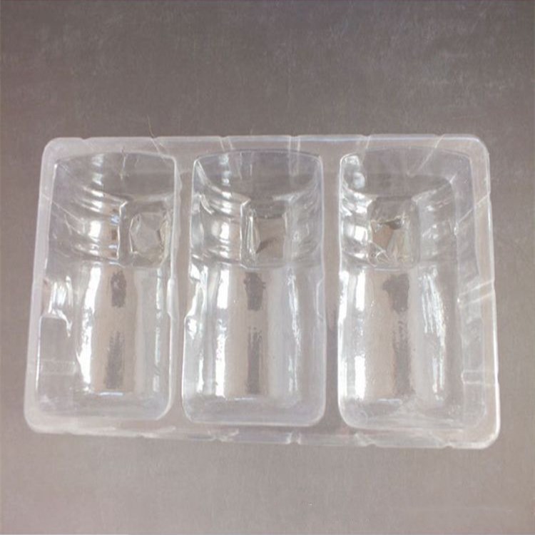 青岛生产吸塑包装 吸塑内托等 玩具包装