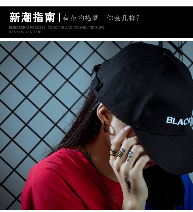 DWE0304-Hip-hop hanging ball earrings_09.jpg
