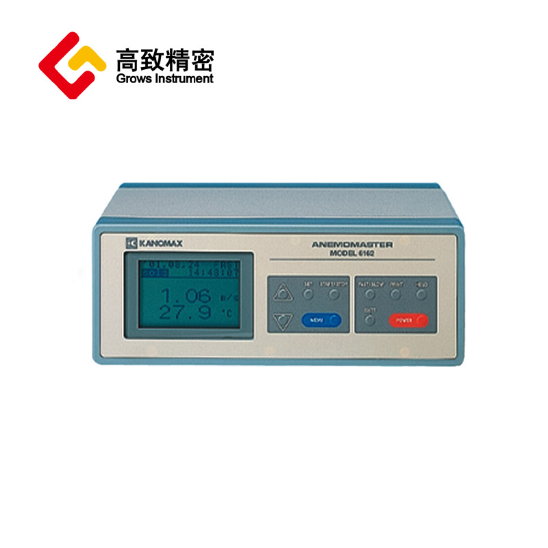 �ձ���Ұ������������ʽ�����Ǹ�����ʽ������ 6162