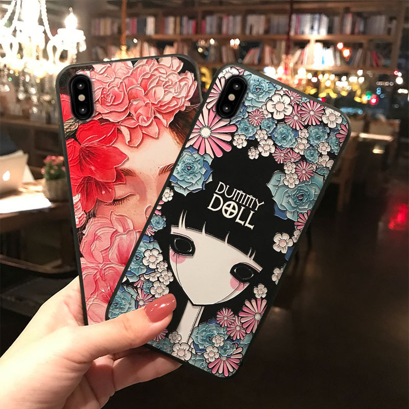 Coque smartphone MEKS - Ref 3372394 Image 1