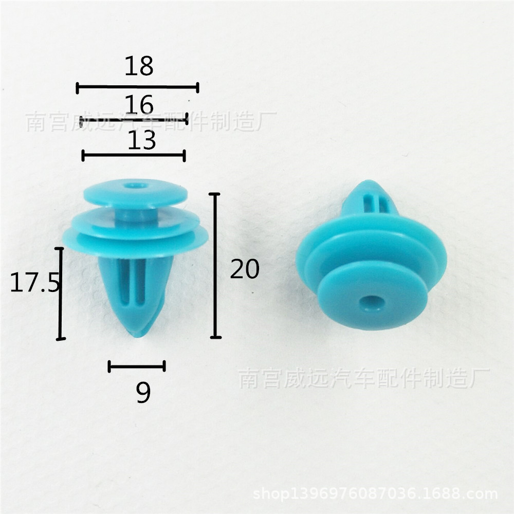 QQ图片20180827103207