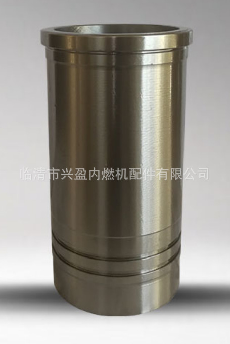 潍柴4102柴油机缸套批发厂家促销供应工程机械装载机缸套配件