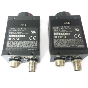 �m������CP45FV NEO�NƬ�C�Ƅ����CXC-ST50 J1300491 �F؛