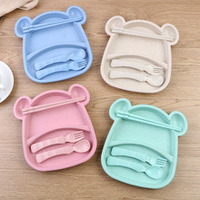 KTС�ܿ�ͨ��ͯ�ͱP�ָ񌚌��ͱP�냺�oʳ�����ι�B�;�ʳ�����b