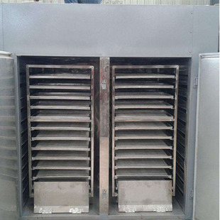 �������֟��Lѭ�h���乤�I���P䓿��� 늟�a�ع��L������