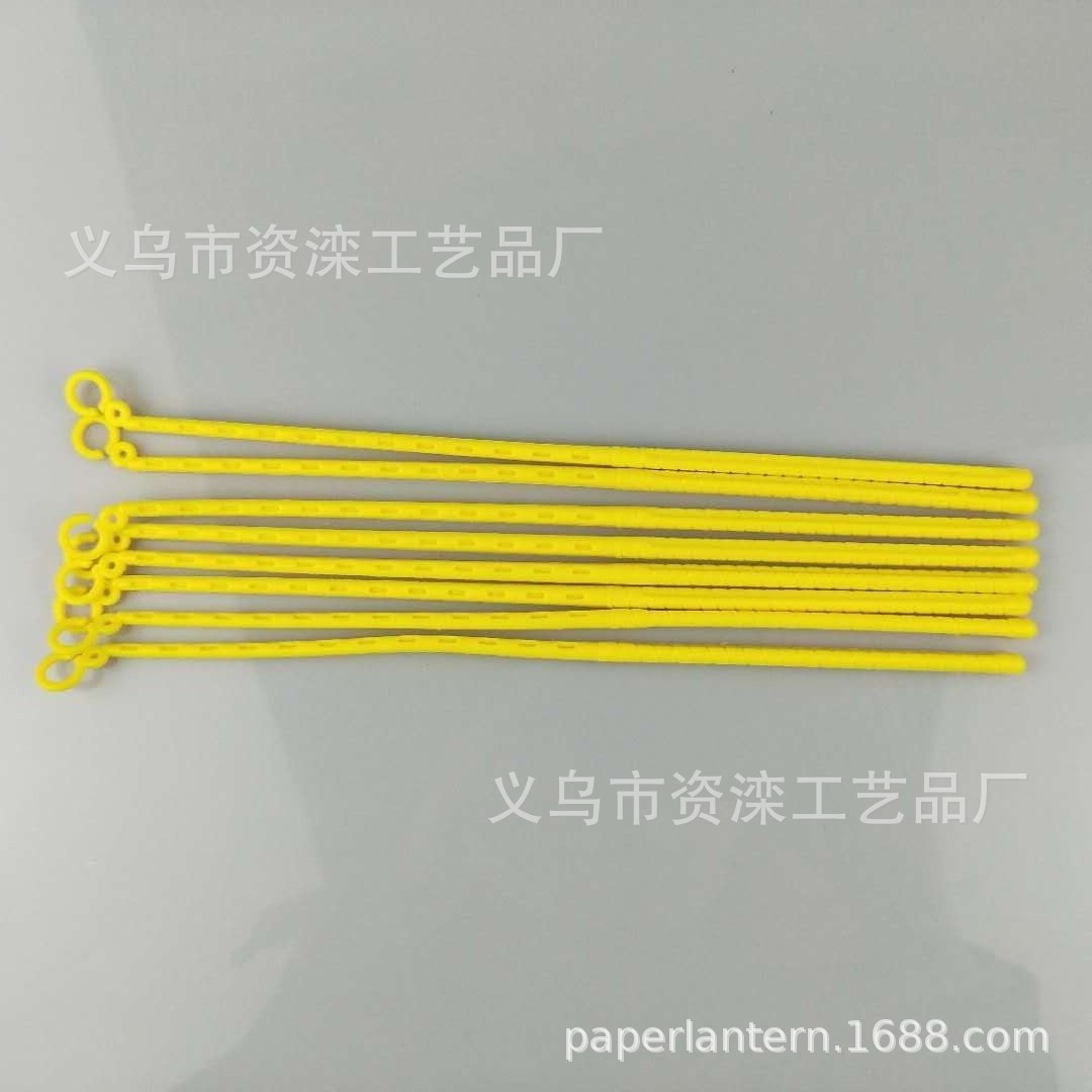 微信图片_20181230125028