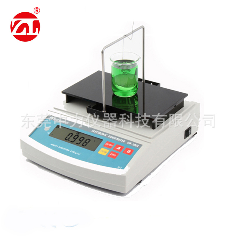 yy.vip易游-康明斯蓄电池上线！全场景守护动力更可靠