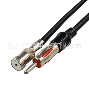 17������܇�����CFM�쾀���L��,܇�dFM�쾀�������L����FM����