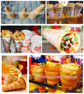 ȫ�Ԅ����_��Ͳ�C������Ͳ���_�C���_���Ϳ���һ�w�C��Ͳ���_�t