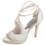 5915-19 ivory white