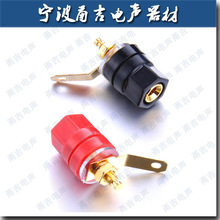 YJ-5012𮼪��λ���l�Ӿ��� ���Ӿ��� ��푽Ӿ����� �㽶����