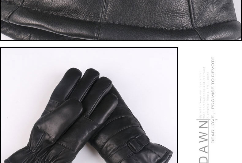 a29a279675b2c2ae030ff37429bc87