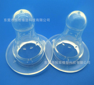 5gҺ�B���z���� ���׃��˿ڸ߿����� ��ܛ�H�w���z����