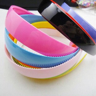 ���s2.5cm�����ϰl����ɫ�ǹ�ɫ�����l�A�����ٴ�l��Ʒ���l