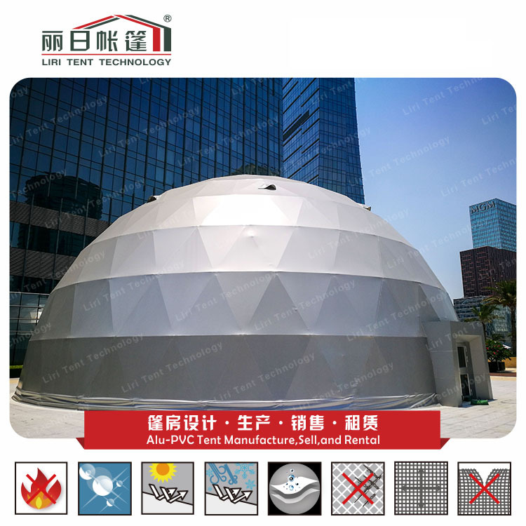 �����񷿴��ͻ 50�������� ͸��������������񷿻������