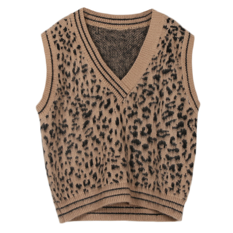 Gilet femme - Ref 3316460 Image 13