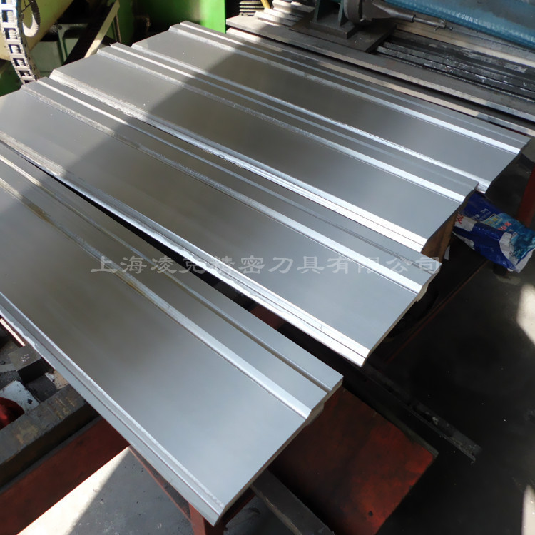 �������Ƭ���ҹ�Ӧ ��׼�����������Ƭ 42CrMo��������ģ��