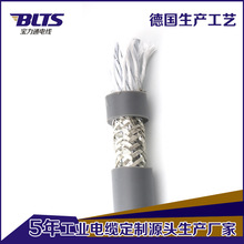 TRVVSP���ξ��|���l �����ͺ����ۿ���30*0.3�Cе�O��������ξ�