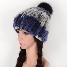 �¿�H��ëƤ��ñ���ﶬ�Ӻ�H��ë����������Ůʿ�o��ñ�n�����l