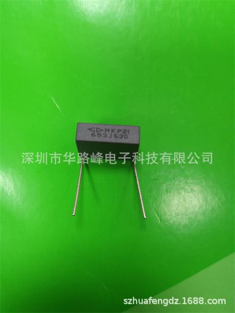 ��Ӧ����MMKP82��ʽ˫�������1000V473